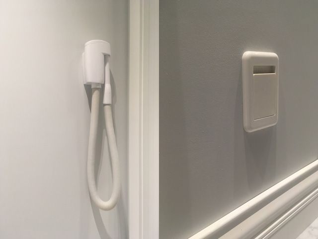 Монтаж системы пылеудаления, пылеудаления для дома, пылеудаление для коттеджа, Система пылеудаления частного