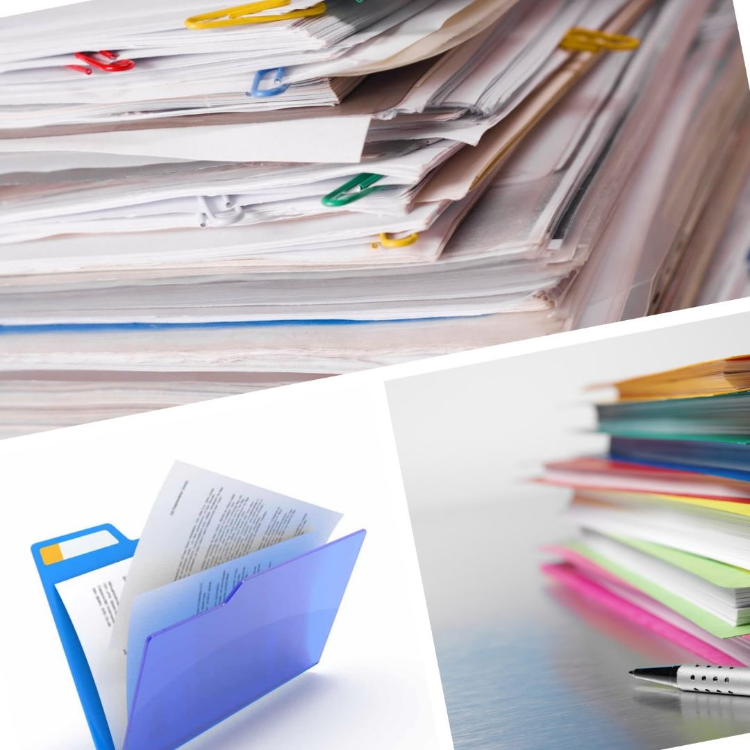 Услуги по оценке