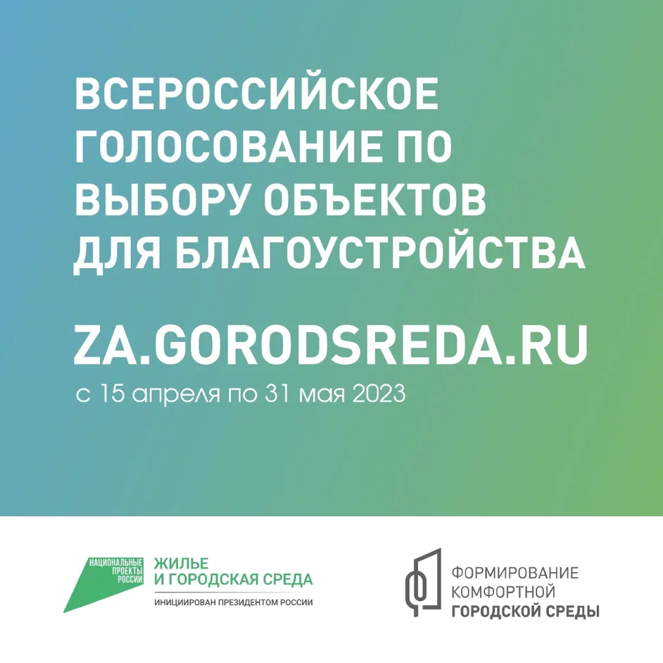 Фонд развития промышленности (ФРП) Владимирской области