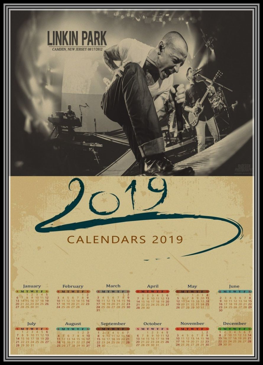 Музыкальный календарь | 20th century musical calendar