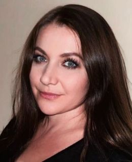 Менеджер по продажам