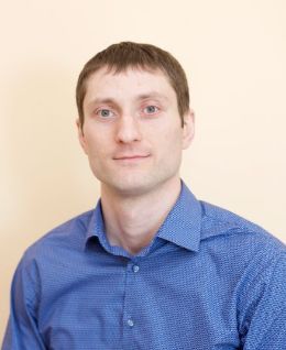 Директор по развитию бизнеса