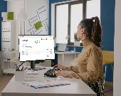 Оплата и размещение заказа на электронные модули в РФ