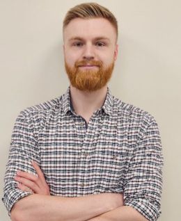 Руководитель отдела сопровождения производства