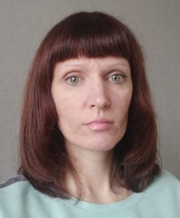 Менеджер по закупкам модулей