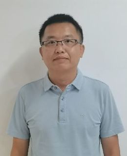 Рук-ль департамента качества в Китае