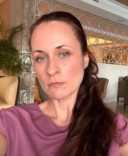 Менеджер по закупкам ЭК