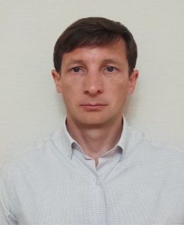 Инженер-схемотехник