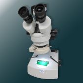 Контроль качества и сроков производства электронных модулей