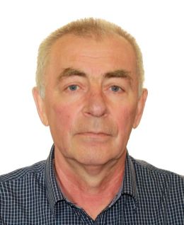 Инженер-технолог