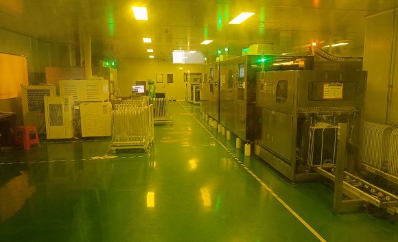 партнер контракт электроники ПРОИЗВОДИТЕЛЬ ПЕЧАТНЫХ ПЛАТ КИТАЙ