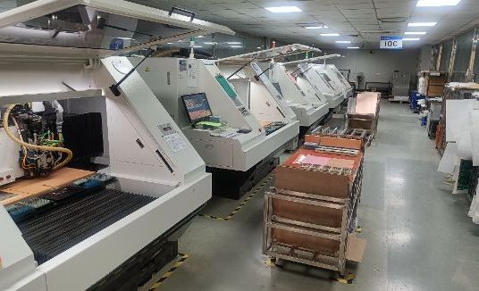 партнер контракт электроники ПРОИЗВОДИТЕЛЬ ПЕЧАТНЫХ ПЛАТ КИТАЙ