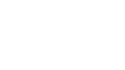 PROСТРАНСТВО