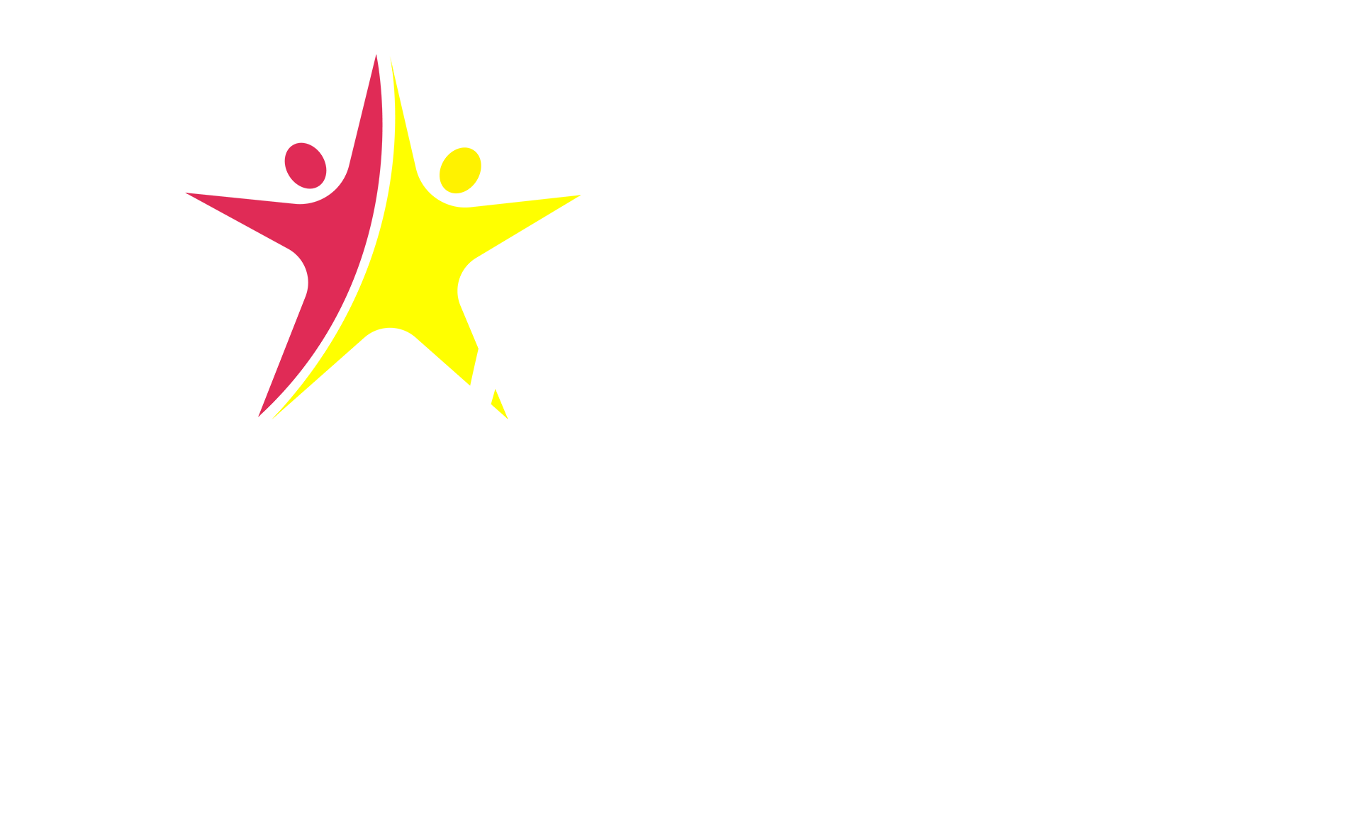 Продюсерский центр презентация