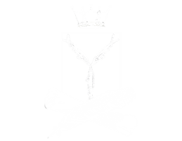 Министерство образования Саратовской области