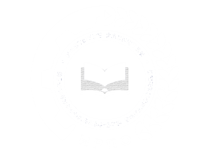 Федеральный институт профессионального образования