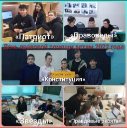 Новости Новоузенского техникума