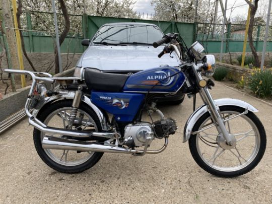 скупка  мопедов в спб 