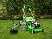 скупка садовой тезники в спб