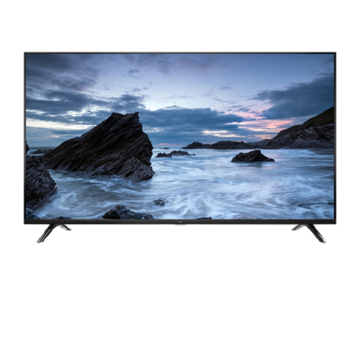 телевизор скупка