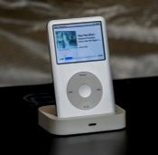 скупка ipod в спб