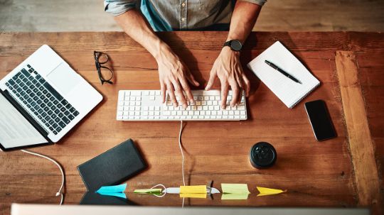 скупка apple  в спб