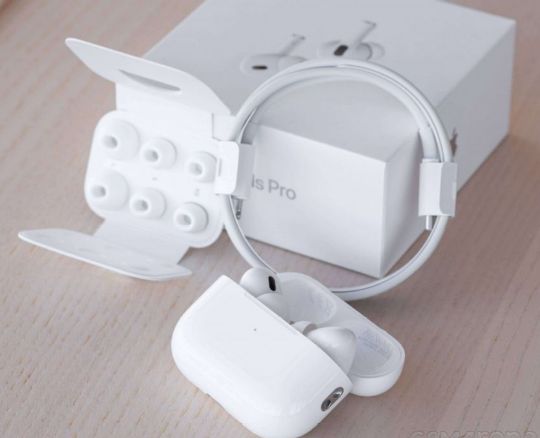 AIRPODS скупка