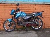 скупка мопедов