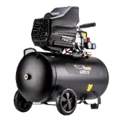 скупка компрессоров