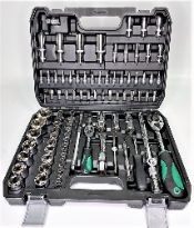 скупка автоинструмента