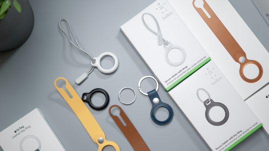 СКУПКА APPLE AIRTAG в спб