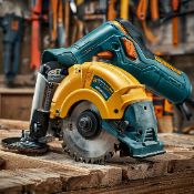 скупка ушм болгарок  в спб