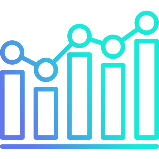 🠒 Подроднее