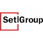 ГК Сэтл Групп