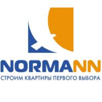 ЖК Два Капитана