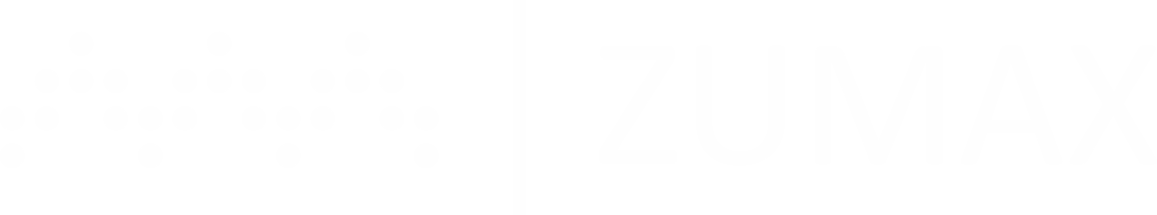 ИП Зубрицкий М.С.