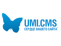 UMI.CMS