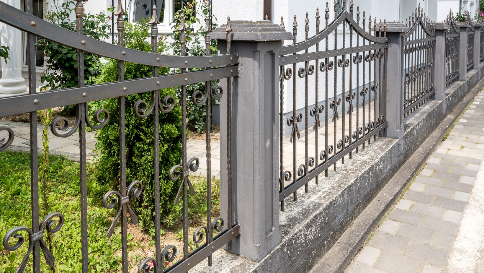 ограждение территории ограждение придомовой территории установка ограждения территории высота ограждения территории ограждение территории забор ограждение территории дома металлическое ограждение территории установка ограждений +на придомовой территории устройство ограждения территории ограждение территории школы ограждения территории требования виды ограждения территории проект ограждения территории ограждение территории участка ограждение территории многоквартирного дома лента +для ограждения территории установить ограждение территории порядок установки ограждений +на придомовой территории ремонт ограждения территории ограждение территории организации территория детского ограждение ограждение периметра территории ограждение строительной территории временное ограждение территорий ограждение придомовой территории многоквартирного ограждение придомовой территории многоквартирного дома