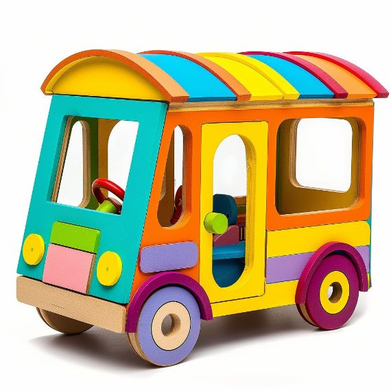 про машинки +на детской площадке фильм производитель детского игрового оборудования производство детского игрового оборудования развлечения +для детей