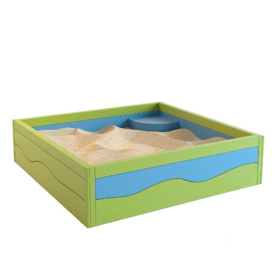 песочница песочница +для детей купить песочница +с крышкой +для дачи купить песочница +с крышкой купить песочница купить авито песочницы купить
