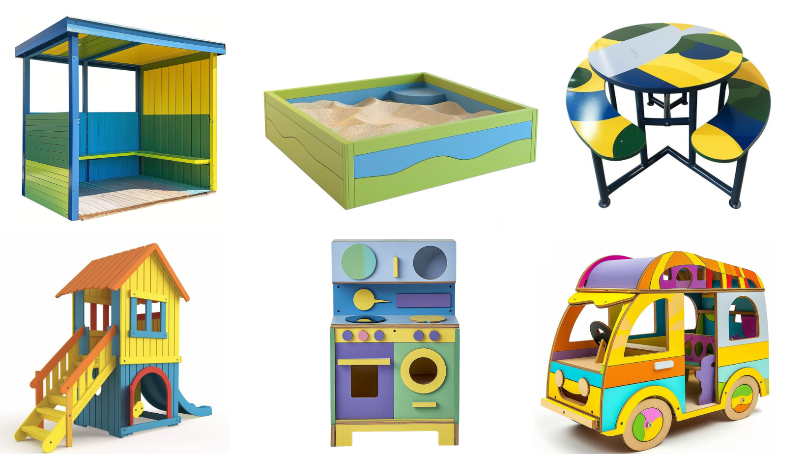 Ограждение из профнастила, ограждение +из профлиста смета ограждение профлиста расценки ограждение профлиста