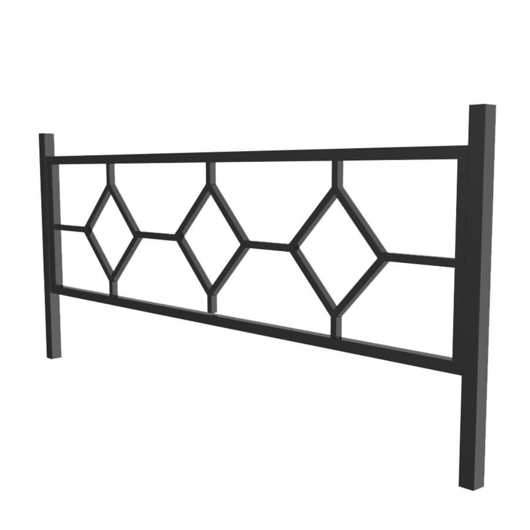 заборчик +на участок детского сада
детский заборчик уличный
детский заборчик
детские заборчики +в детских садах
заборчик +для детей +в детском
заборчик +для детей +в детском саду
заборчик детский купить
заборчик +для детской площадки 