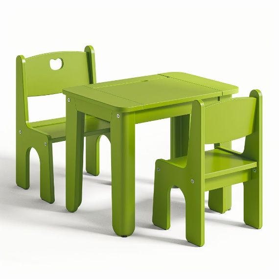 Детская мебель