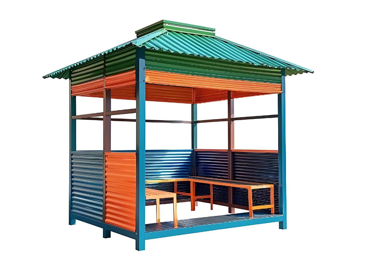 теневой навес теневой навес +для детского сада теневой навес +для детского сада +по санпину теневой навес +для детского сада цена теневой навес +для детской площадки теневой навес +для площадки теневой навес +для сада купить теневой навес +из поликарбоната теневой навес окоф теневой навес проект теневой навес санпин теневые навесы +для детских садов купить теневые навесы веранды теневые навесы детские купить теневые навесы доу теневые навесы изготовление теневые навесы размеры теневые навесы сад теневые навесы цены тент тень тень над водою