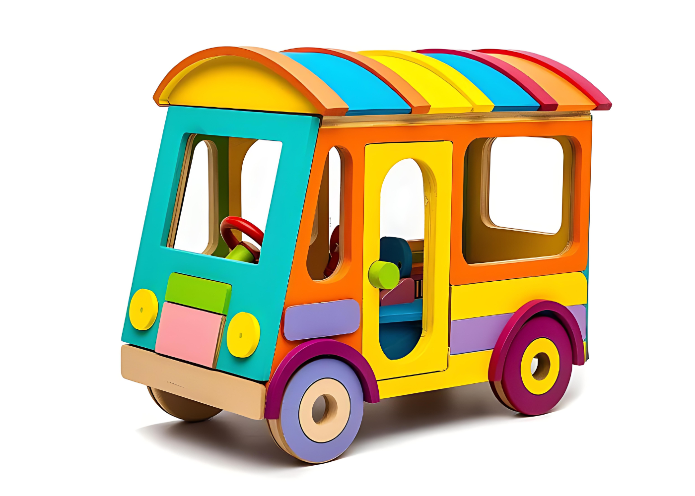 про машинки +на детской площадке фильм производитель детского игрового оборудования производство детского игрового оборудования развлечения +для детей