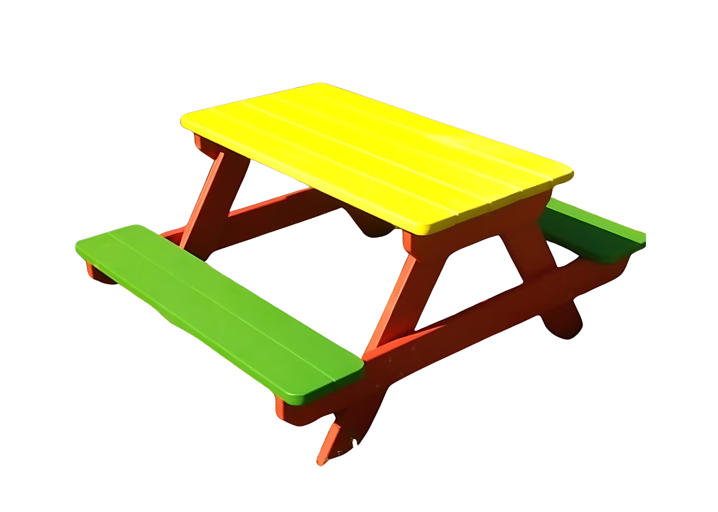 технический регламент детское игровое оборудование уличный детский игровой комплекс +для детской площадки учебный стол учебный стол +для школьника фото детских площадок домиков фото цвет мебели +в школе +по санпин шкаф со столом +для школьника школьная мебель школа школьная парта школьные шкафчики школьный стол школьный уголок санпин маркировка мебели +в школе санпин мебель школа современная мебель +для школы стол +для школьника стол +для школьника +для дома стол ученический стул +для письменного стола стул ученический мебель +в детском саду +по санпин мебель +в кабинет школы мебель +для детского сада мебель +для школ детских садов мебель +для школ садов мебель +для школы мебель +для школы купить мебель +для школы ростов мебель +для школы сайт мебель школа роста мебельные ручки +для шкафов модульная мебель +для школы новая школа мебель