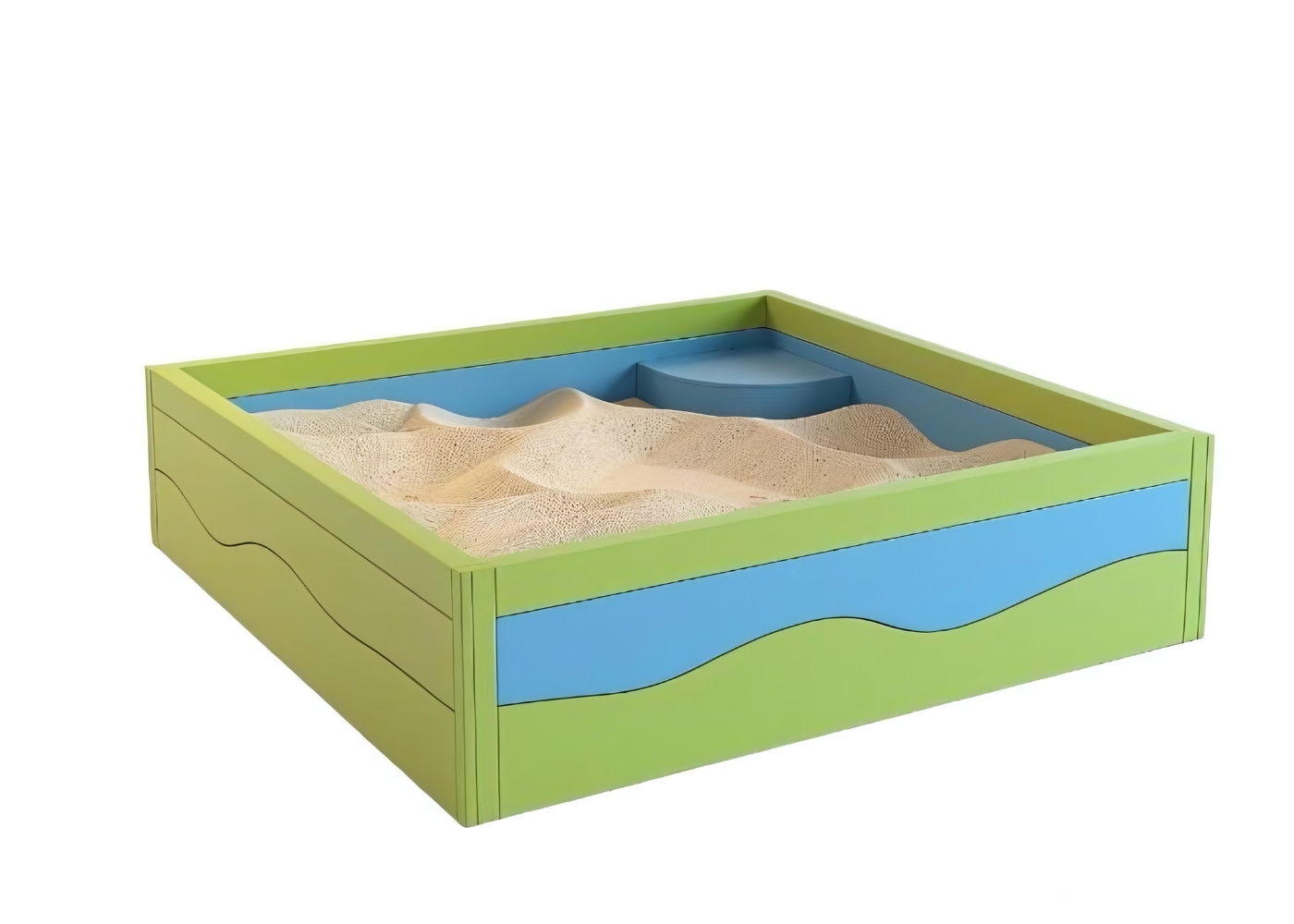 песочница песочница +для детей купить песочница +с крышкой +для дачи купить песочница +с крышкой купить песочница купить авито песочницы купить