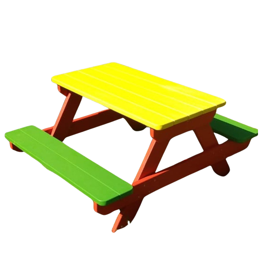 технический регламент детское игровое оборудование уличный детский игровой комплекс +для детской площадки учебный стол учебный стол +для школьника фото детских площадок домиков фото цвет мебели +в школе +по санпин шкаф со столом +для школьника школьная мебель школа школьная парта школьные шкафчики школьный стол школьный уголок санпин маркировка мебели +в школе санпин мебель школа современная мебель +для школы стол +для школьника стол +для школьника +для дома стол ученический стул +для письменного стола стул ученический мебель +в детском саду +по санпин мебель +в кабинет школы мебель +для детского сада мебель +для школ детских садов мебель +для школ садов мебель +для школы мебель +для школы купить мебель +для школы ростов мебель +для школы сайт мебель школа роста мебельные ручки +для шкафов модульная мебель +для школы новая школа мебель