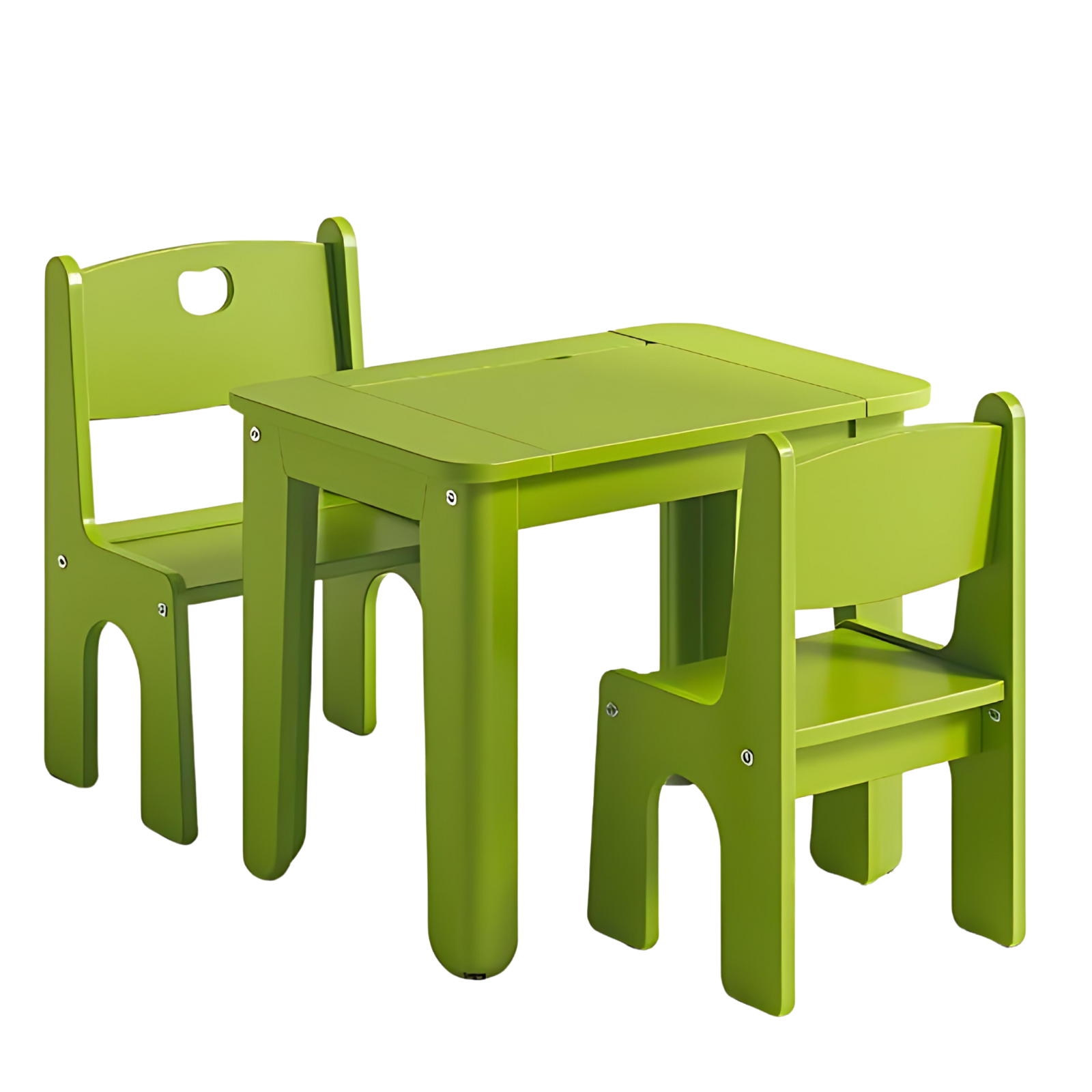 технический регламент детское игровое оборудование уличный детский игровой комплекс +для детской площадки учебный стол учебный стол +для школьника фото детских площадок домиков фото цвет мебели +в школе +по санпин шкаф со столом +для школьника школьная мебель школа школьная парта школьные шкафчики школьный стол школьный уголок санпин маркировка мебели +в школе санпин мебель школа современная мебель +для школы стол +для школьника стол +для школьника +для дома стол ученический стул +для письменного стола стул ученический мебель +в детском саду +по санпин мебель +в кабинет школы мебель +для детского сада мебель +для школ детских садов мебель +для школ садов мебель +для школы мебель +для школы купить мебель +для школы ростов мебель +для школы сайт мебель школа роста мебельные ручки +для шкафов модульная мебель +для школы новая школа мебель