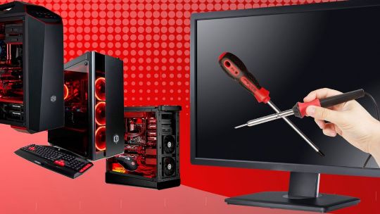 Обзор полезных лайфхаков